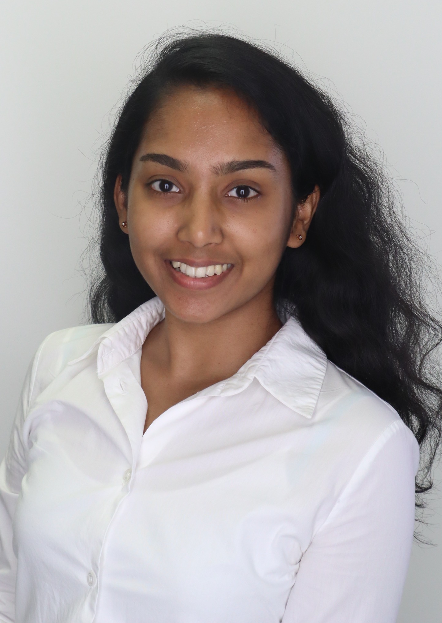 Ira Abraham